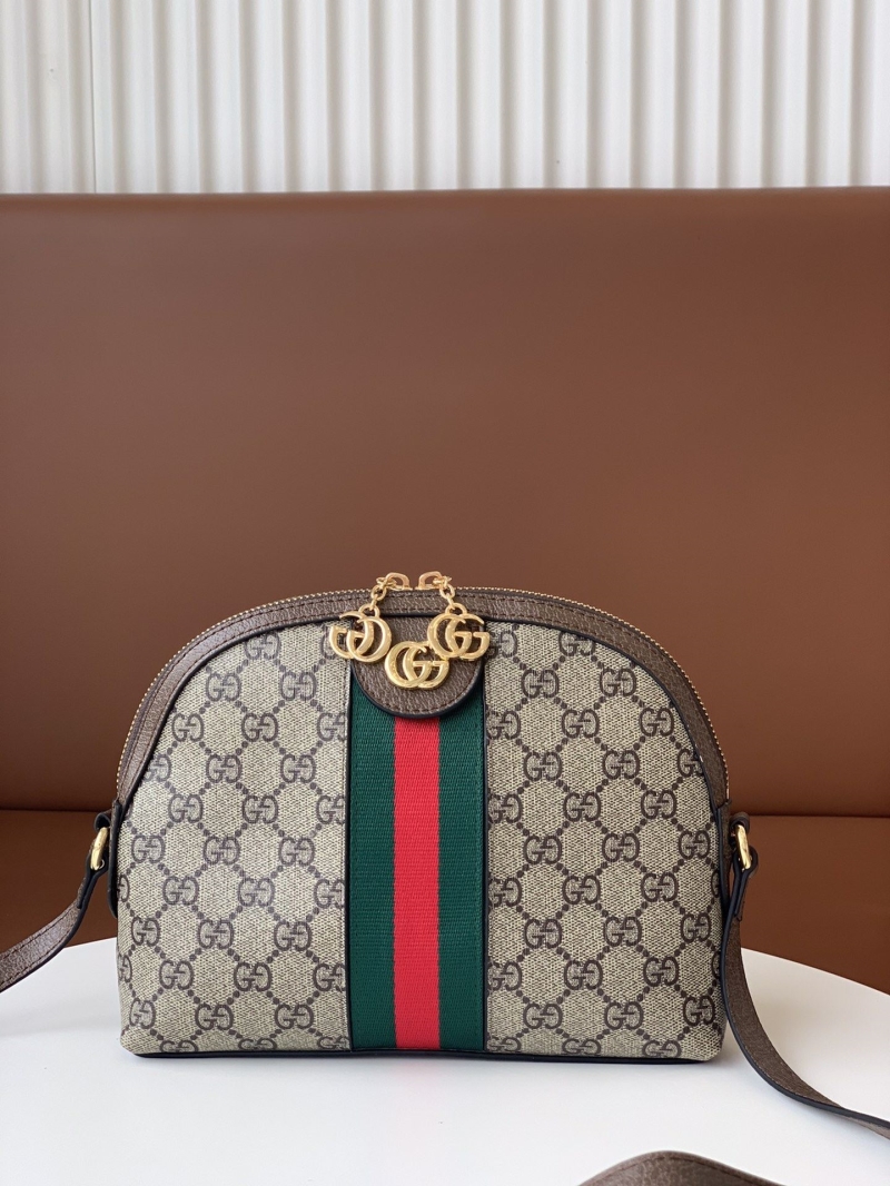 Gucci Satchel Bags